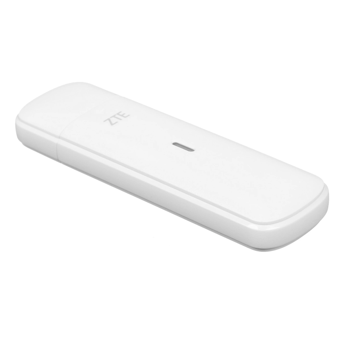 Модем ZTE MF833N